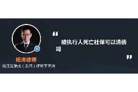 汶上如果欠债的人消失了怎么查找，专业讨债公司的找人方法